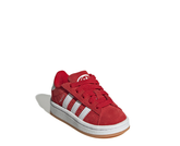 Adidas Campus 00's CF EL VM/BR - JI4336-325
